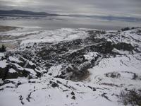 Pingvellir &ndash; &copy; Janine Wolf (Eberhardt TRAVEL)