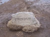 Geysir_Strokkur_2 &ndash; &copy; Janine Wolf (Eberhardt TRAVEL)