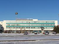 unser_Hotel &ndash; &copy; Janine Wolf (Eberhardt TRAVEL)