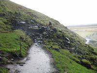 Seljalandsfoss
