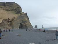 &copy; Petra Scherbaum (Eberhardt TRAVEL)