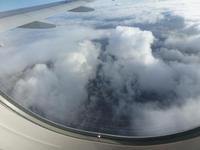 &copy; Petra Scherbaum (Eberhardt TRAVEL)