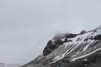Auf der Fahrt an die Südküste &ndash; &copy; Tessa Gäbler (Eberhardt TRAVEL)