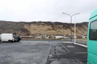 Dorf Vik &ndash; &copy; Tessa Gäbler (Eberhardt TRAVEL)