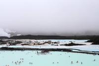 Blaue Lagune &ndash; &copy; Tessa Gäbler (Eberhardt TRAVEL)