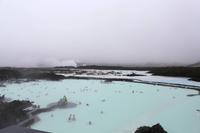 Blaue Lagune &ndash; &copy; Tessa Gäbler (Eberhardt TRAVEL)