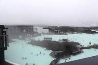 Blaue Lagune &ndash; &copy; Tessa Gäbler (Eberhardt TRAVEL)