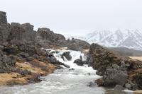 Thingvellir Nationalpark &ndash; &copy; Tessa Gäbler (Eberhardt TRAVEL)