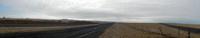 Panorama am Eyjafjallajökull &ndash; &copy; Manuela Kreuz (Eberhardt TRAVEL)