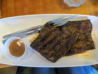 ... Walfleisch &ndash; &copy; Britt Reuter-Bracklow (Eberhardt TRAVEL)