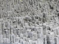 Basalt (Vik) &ndash; &copy; Britt Reuter-Bracklow (Eberhardt TRAVEL)