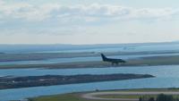 Reykjavik &ndash; &copy; Kerstin Hugel (Eberhardt TRAVEL)