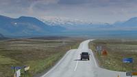 Auf Tour &ndash; &copy; Kerstin Hugel (Eberhardt TRAVEL)