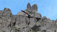 Thingvellir &ndash; &copy; Kerstin Hugel (Eberhardt TRAVEL)
