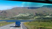 Auf Tour &ndash; &copy; Kerstin Hugel (Eberhardt TRAVEL)