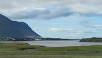 Halbinsel Snaefellsnes &ndash; &copy; Kerstin Hugel (Eberhardt TRAVEL)