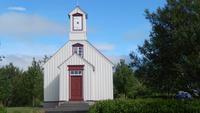 Halbinsel Snaefellsnes &ndash; &copy; Kerstin Hugel (Eberhardt TRAVEL)