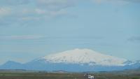 Snaefellsjökull &ndash; &copy; Kerstin Hugel (Eberhardt TRAVEL)