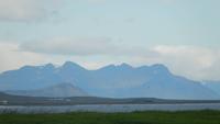Halbinsel Snaefellsnes &ndash; &copy; Kerstin Hugel (Eberhardt TRAVEL)