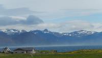 Halbinsel Snaefellsnes &ndash; &copy; Kerstin Hugel (Eberhardt TRAVEL)