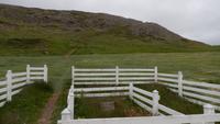 Nordurardalur &ndash; &copy; Kerstin Hugel (Eberhardt TRAVEL)