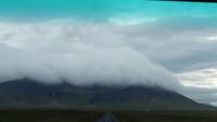 Nordurardalur &ndash; &copy; Kerstin Hugel (Eberhardt TRAVEL)