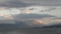 Holtavörduheidi &ndash; &copy; Kerstin Hugel (Eberhardt TRAVEL)