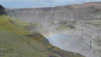 Dettifoss &ndash; &copy; Kerstin Hugel (Eberhardt TRAVEL)