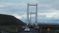 Auf Tour &ndash; &copy; Kerstin Hugel (Eberhardt TRAVEL)