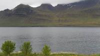 Stödvarfjördur &ndash; &copy; Kerstin Hugel (Eberhardt TRAVEL)