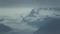 Gletscher Vatnajökull &ndash; &copy; Kerstin Hugel (Eberhardt TRAVEL)