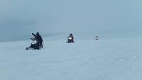 Gletscher Vatnajökull &ndash; &copy; Kerstin Hugel (Eberhardt TRAVEL)