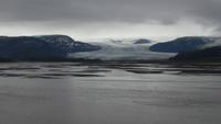 Gletscher Vatnajökull &ndash; &copy; Kerstin Hugel (Eberhardt TRAVEL)