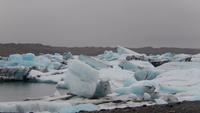 Gletscher Lagune &ndash; &copy; Kerstin Hugel (Eberhardt TRAVEL)