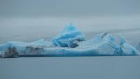 Gletscher Lagune &ndash; &copy; Kerstin Hugel (Eberhardt TRAVEL)