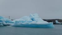 Gletscher Lagune &ndash; &copy; Kerstin Hugel (Eberhardt TRAVEL)