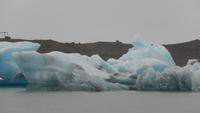Gletscher Lagune &ndash; &copy; Kerstin Hugel (Eberhardt TRAVEL)