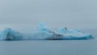 Gletscher Lagune &ndash; &copy; Kerstin Hugel (Eberhardt TRAVEL)
