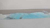 Gletscher Lagune &ndash; &copy; Kerstin Hugel (Eberhardt TRAVEL)