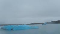 Gletscher Lagune &ndash; &copy; Kerstin Hugel (Eberhardt TRAVEL)