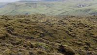 Lava &ndash; &copy; Kerstin Hugel (Eberhardt TRAVEL)