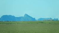 Westmännerinseln &ndash; &copy; Kerstin Hugel (Eberhardt TRAVEL)