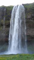 Svartifoss &ndash; &copy; Kerstin Hugel (Eberhardt TRAVEL)