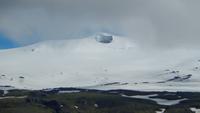 Eyjafjalljökull &ndash; &copy; Kerstin Hugel (Eberhardt TRAVEL)