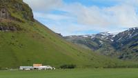 Eyjafjalljökull &ndash; &copy; Kerstin Hugel (Eberhardt TRAVEL)