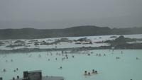 Blaue Lagune &ndash; &copy; Kerstin Langner (Eberhardt TRAVEL)