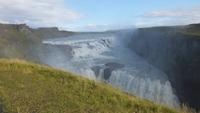 Gulldfoss 4 &ndash; &copy; Kerstin Langner (Eberhardt TRAVEL)