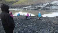Myrdalsjökull 4 &ndash; &copy; Kerstin Langner (Eberhardt TRAVEL)