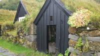 Skogamuseum 1 &ndash; &copy; Kerstin Langner (Eberhardt TRAVEL)