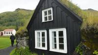 Skogamuseum 2 &ndash; &copy; Kerstin Langner (Eberhardt TRAVEL)